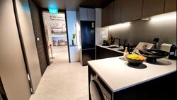 The Continuum (D15), Apartment #401715161